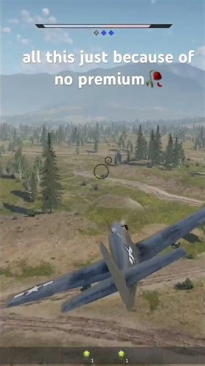 #warthunder