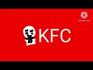 Full Best Animation Logos Remake (30 FPS)