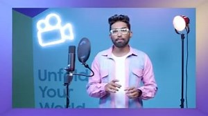 Galaxy Watch Party August 2021: Highlights • Did you ever wonder where did Galaxy ZFold3’s front camera has gone to? Find out with Andro Dollar #GalaxyZFold3 #GalaxyWatchParty | Samsung