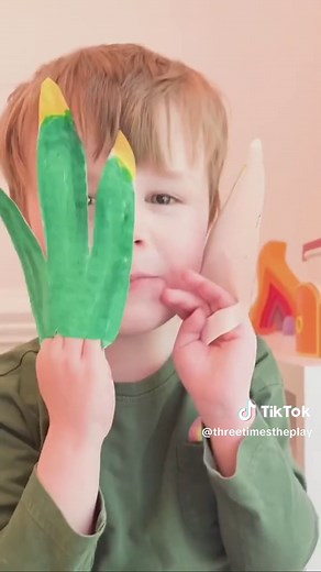 5 Fun Dinosaur Activities for Kids