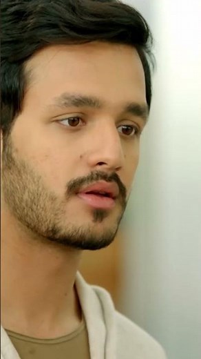 Nidhhi Agerwal Ne Nikhil Ko Kiya Kiss