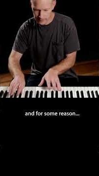 Caption pinned in comments👇👇👇