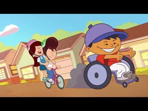 'Backyard Sports,' the beloved children's computer game, is coming back to life