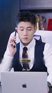 4K views · 81 reactions | EP05 El Dr. Lu se siente mal por Momo cuando sus colegas la intimidan. Lleva a su esposa a casa, le aplica medicamentos y le da masajes y reconoce la identidad de Momo. | Motocross TV | Facebook