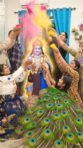 ho range leke khelte gulal leke khelte 🌹🙏♥️ #holispecial #trandingsong #trendingshorts