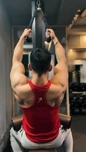 3.8K reactions · 273 shares | Build strong rear delts. Chest, workout tips, fat loss, muscles, legs, biceps, triceps, diet, muscle gain, diet plan #bíceps #tricep #longhead #armsworkout #musclegains #musclegaintips #workouttips #dietplans | Davin Khanna | Facebook