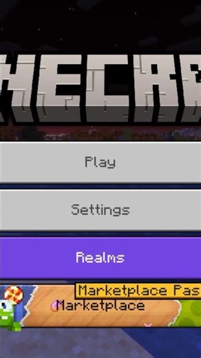Minecraft pocket edition secret java setting please try again 🙏§lGod Items [ UPDATED ].mcworld.zip T