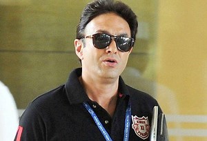 'Ness Wadia in India; Japan's 2 year jail term a suspended sentence,' clarifies Wadia Group - BusinessToday