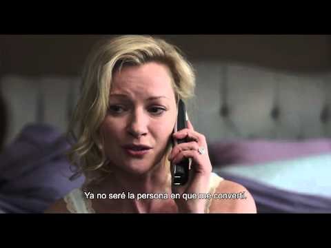 ANESTESIA - Trailer Oficial de la Película