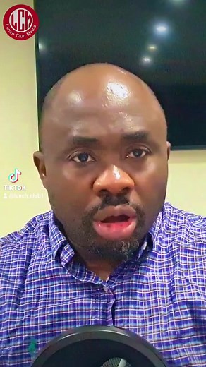 This video explains how to legally migrate to the UK. Watch the full video on Lunch Club Media ' s page and follow us on Facebook/YouTube for the latest updates on migration.. | The Lunch Club