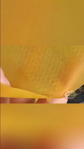 Laser machine to cut wallpaper, patterned paper