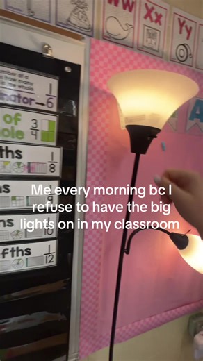 Affordable Lighting Options for Classrooms