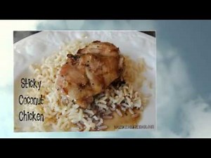 23 Cheap and Easy Chicken Recipes free eCookbook