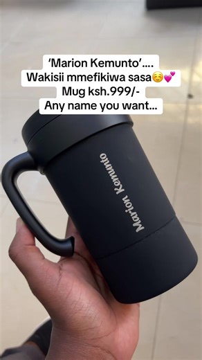 #fyp #kenyantiktok🇰🇪 #fypシ゚ #mug #gifting 💕💕💕💕💕💕