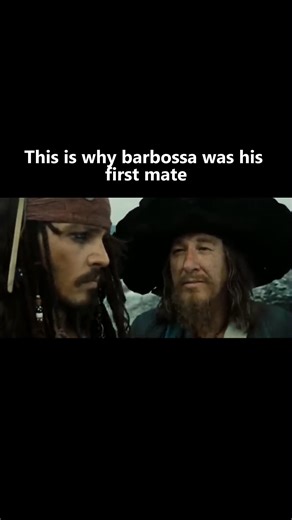DARK.REEL.VIBES on Instagram: ""The world's still the same. There's just... less in it" 🎬Pirates of the Caribbean: At World's End is a 2007 American epic fantasy swashbuckler film directed by Gore Verbinski, produced by Jerry Bruckheimer, and written by Ted Elliott and Terry Rossio.It follows Will Turner, Elizabeth Swann, and Barbossa to Davy Jones' Locker to rescue Jack Sparrow, aiming to unite the Brethren Court against the East India Trading Company's threat to eliminate piracy. STOTYLINE: A