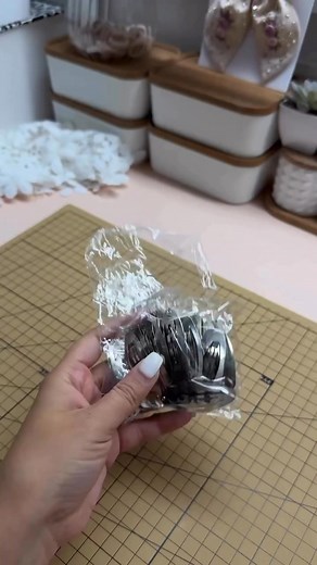 33K views · 788 reactions | Clip Base , Felt Fabric and Embroidery Thread Available Collected Video  | Art & Craft Materials Store | Facebook