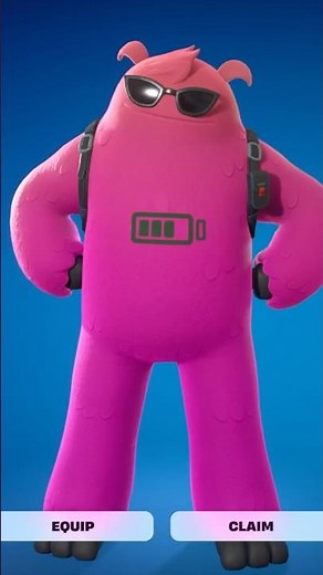 How To COMPLETE ALL YEDDY MOBILE APP QUESTS CHALLENGES in Fortnite! (Yeddy Skin Quests Guide)