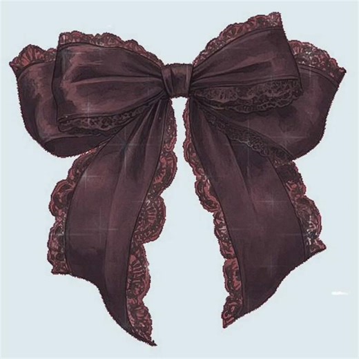 Animation test...♥︎ #gacha #gachalife #art #gachaclub