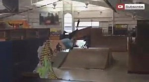 Top Fails Week 2016 #dance #failweek #comedy #loop #fail #bestvine #Vine #august #atv #hidro #board #atv #rio2016 #olympics | Crushing ASMR