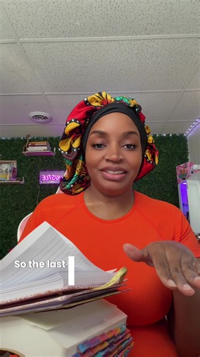 Simplify Bible Study with the SOAP Method