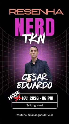 Cortes do Talking Nerd #shorts #podcast #entrevista #russia #ucrania #guerra #podcastshorts