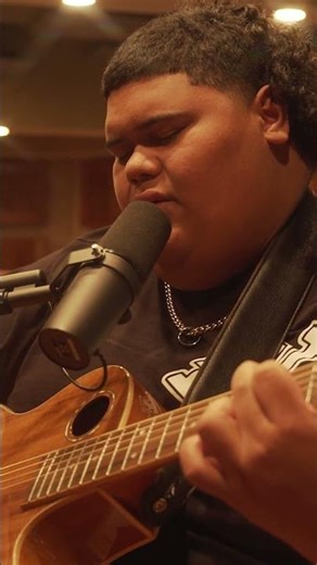 I love Blaze Foley’s “If I Could Only Fly” and my cover of it is dropping this FRIDAY 🤙🏾