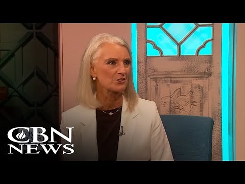 Anne Graham Lotz, Rachel-Ruth Lotz Wright Say Jesus Is Coming Back Soon: 'His Return Is Imminent'