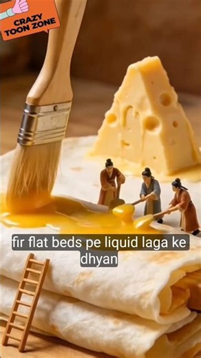 Cheesy treats cartoon animation shorts#shorts!!😄