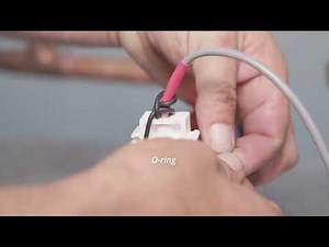 How to install Plentify HotBot 🪛