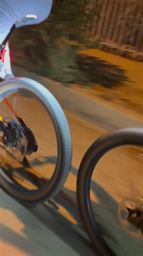 TOAD on Instagram: "edging in the big ‘26 😩💦"