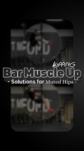 5.9K views · 69 reactions | Comment ‘TOP’ below for free access to 15...