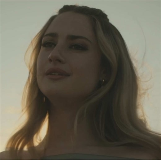 Explore the Sierra Scene Packs