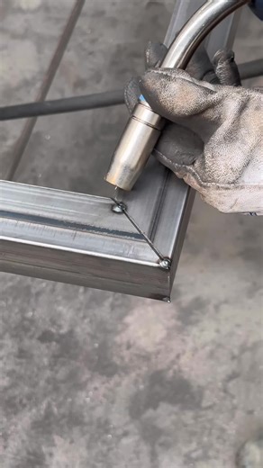 Sergio Boj | CERRABOJ on TikTok