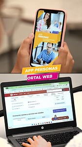 😬 Ese momento incómodo cuando te piden la clave SOL y no la recuerdas ¡No te preocupes! Todo tiene solución ✨ 🔐 Genera o recupera tu clave desde tu celular, en solo minutos y sin trámites complicados. Hazlo fácil 👉sunat.gob.pe . . . #ClaveSOL #SunatDigital #SunatVirtual | SUNAT