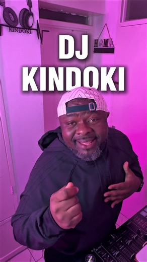 ◾ Batuque Events ◾ on Instagram: "🗣🇬🇧🇵🇹 DJ KINDOKI invites you to join BERN IS KIZOMBA WEEKEND 2026 - 4th Edition 30. / 31. JAN. | 1. FEB 2026 📍 Bern, Switzerland 💜 3 days of pure magic 💜 Inspiring and thematic workshops with international teachers 💜 Socials & parties with quality djs We're looking forward to see you there! Save the date and join the Swiss Kizomba community 🔥🇨🇭💃🏽🕺🏽 𝗕𝗢𝗢𝗞 𝗡𝗢𝗪 ✨️ https://my.weezevent.com/berniskizombaweekend2026"