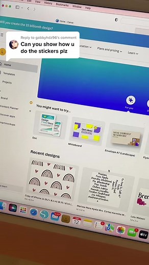 How to Design Custom Thermal Labels for Your Products