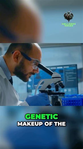 Proverbs 25:2 on Instagram: "The Theory of Evolution Debunked! “Even Darwin questioned his own theory. Let’s talk about the gaps, the debates, and the discoveries.” Challenging assumptions isn’t anti-science — it is science. Exploring the weak spots in evolutionary theory Back Up Page- @project_kiddnapped Darwin #EvolutionDebate #ScienceDiscussion #QuestionEverything #Origins #ThoughtProvoking #DeepThinking #ExploreTruth #MindOpening #HistoryOfScience"