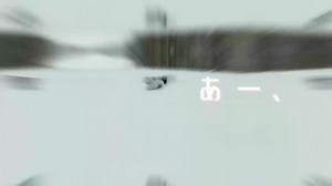 @fresh_pasta._ 様の文字素材使用させて頂きました！ #ワイテルズ #Nakamu #broooock #シャークん #きんとき #スマイル #きりやん #赤髪のとも #ぴくと #らっだぁ #wrwrd #ut #zm #sha