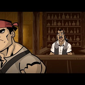 80K views · 859 reactions | those days when Graphics didn't matter  | PC Games | Facebook