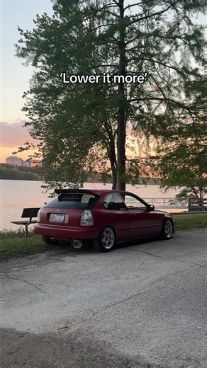 Enhance Your Honda EJ6 Experience