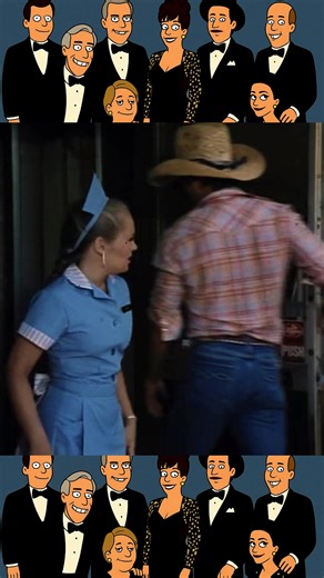 #dallastvseries #dallas #tvshow #tvseries | Daallas Best