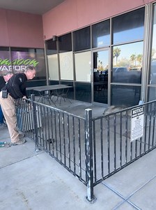 9.6M views · 48K reactions |  Javelina Rescue! Ever wondered what it's like to be up close with a javelina? Our team had quite the adventure carefully guiding this little guy to safety. It’s not always easy, but it's all part of the job! | Animal Experts, Inc. | Facebook