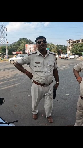 595K views · 16K reactions | police vs hayabusa part2 | Sonu Plaha | Facebook