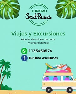 1.2K views · 12 reactions | Medina Travel on Reels | Facebook