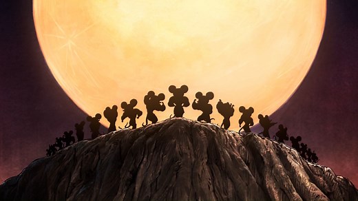 43K views · 4.4K reactions | Muscle! Muscle!   A flashy new English dub episode of Demon Slayer: Kimetsu no Yaiba Entertainment District Arc starts streaming tomorrow on Crunchyroll and Funimation! ✨ | Demon Slayer: Kimetsu no Yaiba | Facebook