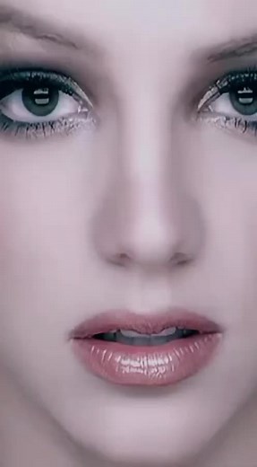 Britney Spears: Stronger Lyrics and Empowerment