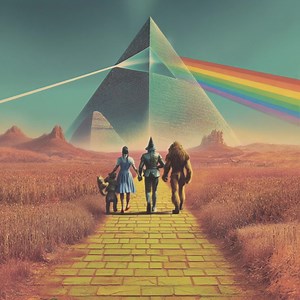 In 3 weeks … we’re coming’ for you Harrisburg. | The Gilmour Project | Facebook