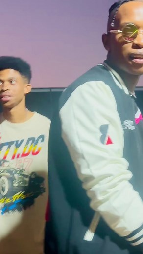 I don’t lnow how many times i had to lose this songs project files 😪 hope we remake it better, The day this one drops 🔥🔥🔥🔥🔥🔥👷👷 #hard #sesothofashioneng #kathata #mosothogauteng #ntatestunna #williamlast_krm #motsetserepa @William Last KRM