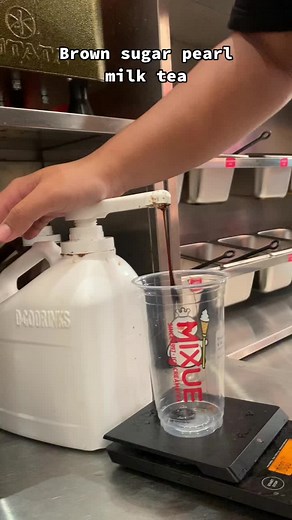 Gimana guys udah pada nyobain menu ini belum?? #pacitan #mixue #pacitanjawatimur #pacitanstory_heling #pacitanwonderful #fypシ