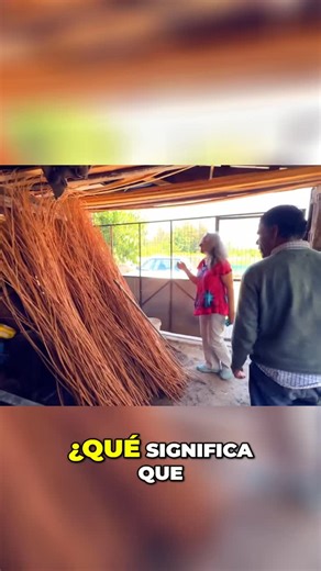 198 reactions · 6 comments | ¿ Mimbre Cocido ?  En su taller, Juan...